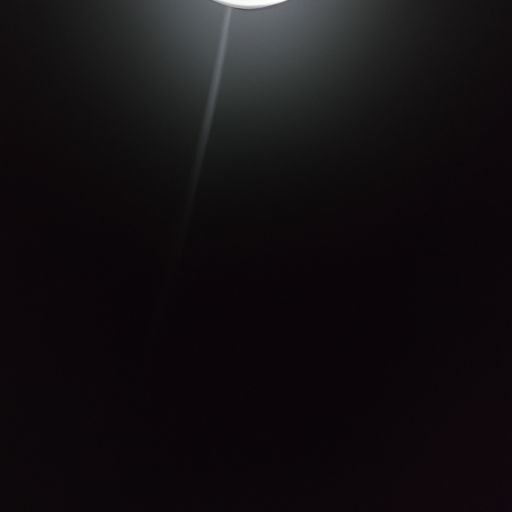 凉飚天际是什么意思（凉飙的意思）
