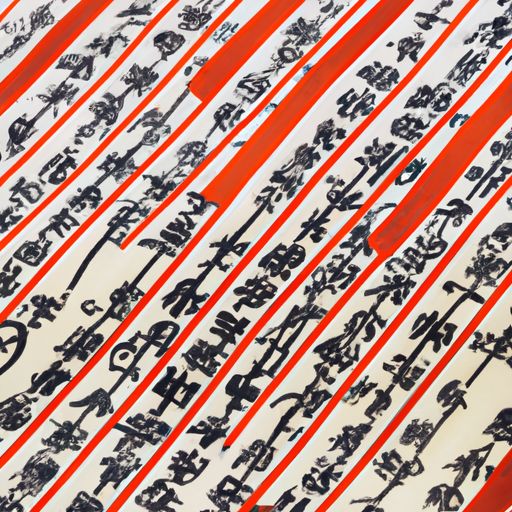 菩萨蛮词牌名什么意思（菩萨蛮词牌名是什么意思）