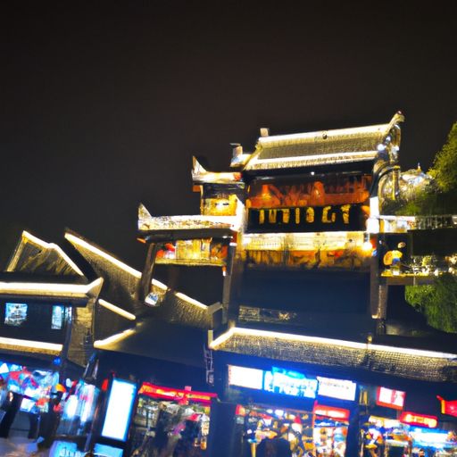 清平乐的词名是什么意思（清平乐的词名是什么意思啊）
