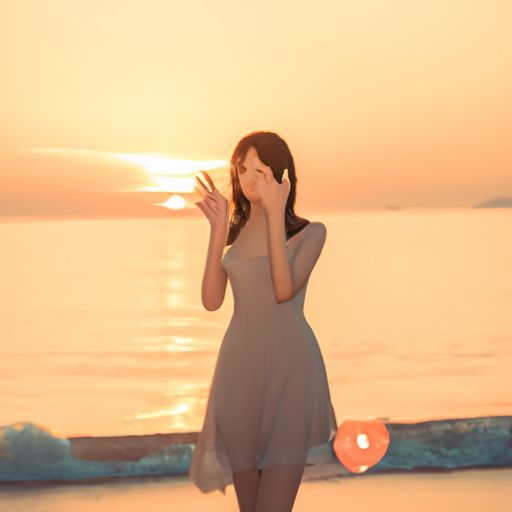 秋海阴什么意思（秋海阴的是什么）