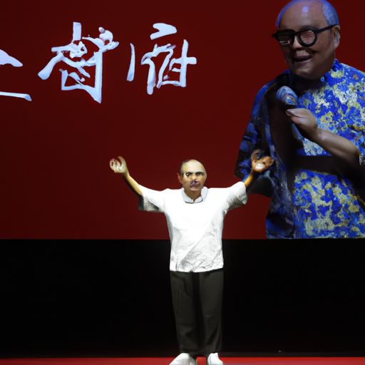 屈原写过什么诗词（屈原写过什么诗词名句）