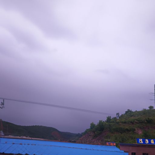 全 文言文意思是什么（全文言文意思是什么）