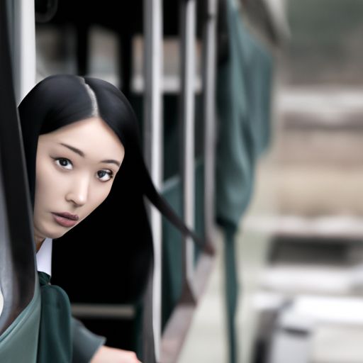 杀身自效什么意思