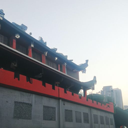 施肥的诗可以组什么（施肥的诗可以组什么词语）