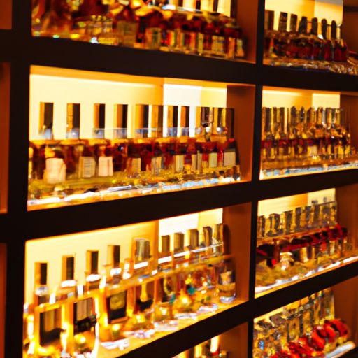 什么是千金酒（什么是千金酒店）