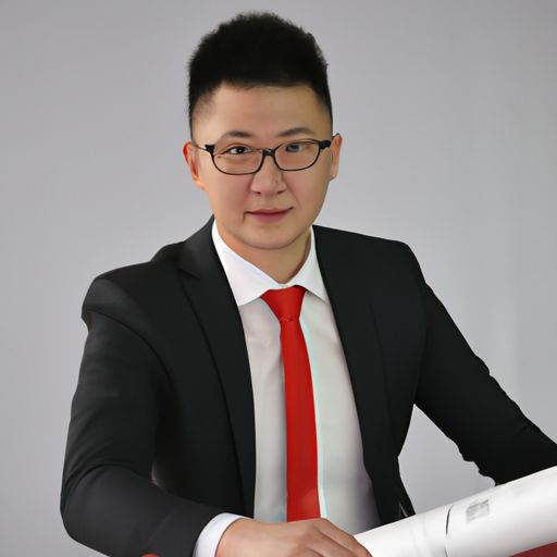 示儿是什么绝笔（示儿是什么绝笔诗）