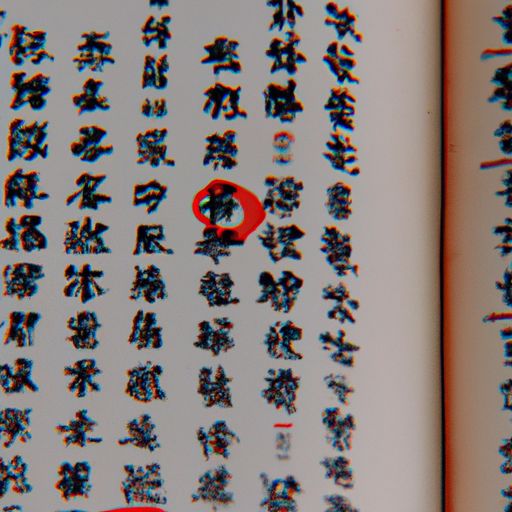 书愤这首诗是什么意思（书愤这首诗的意思是什么）