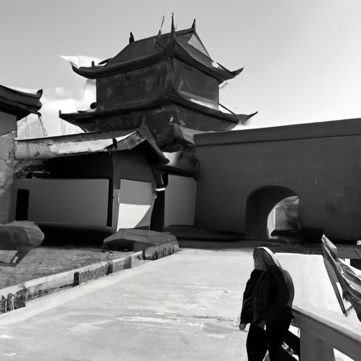 岁暮是什么时辰（岁暮是什么时间）