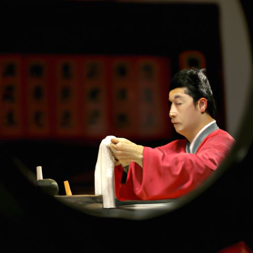 唐可以组成什么词