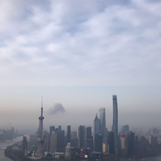 天式从横 什么意思
