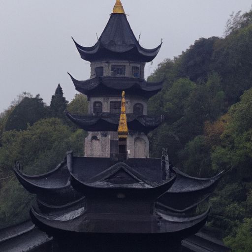 万宇承恩覆是什么意思（万宇承恩覆翻译）
