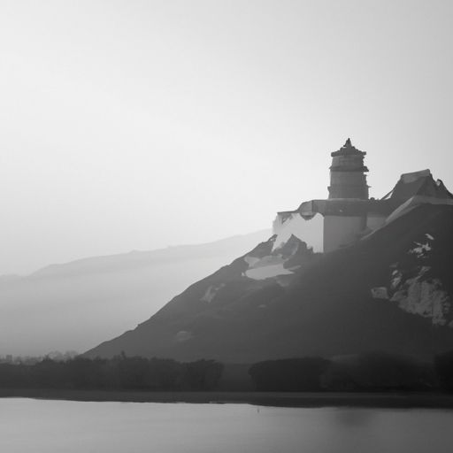 王翰是什么朝代（王翰是什么朝代的）