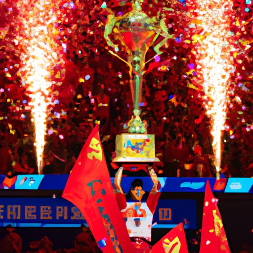 为什么称二十八使君（为什么称二十八使君呢）