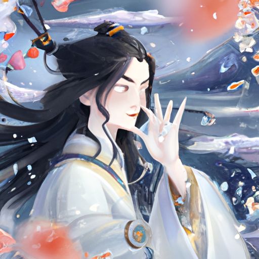 文言文中经略什么意思（文言文中经略什么意思啊）
