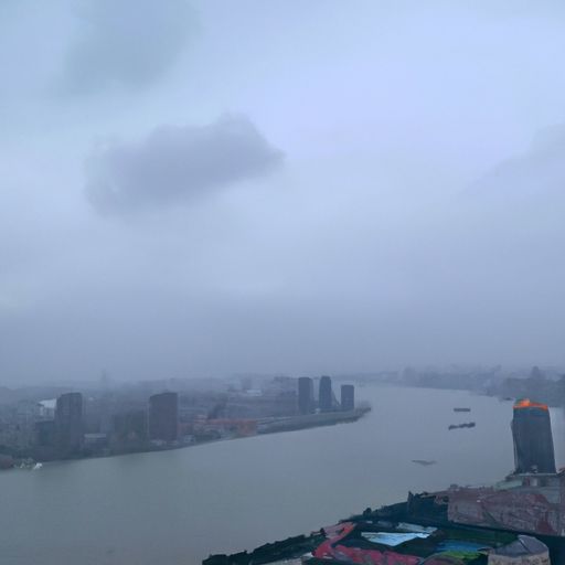 无可究诘什么意思（无可究诘什么意思啊）