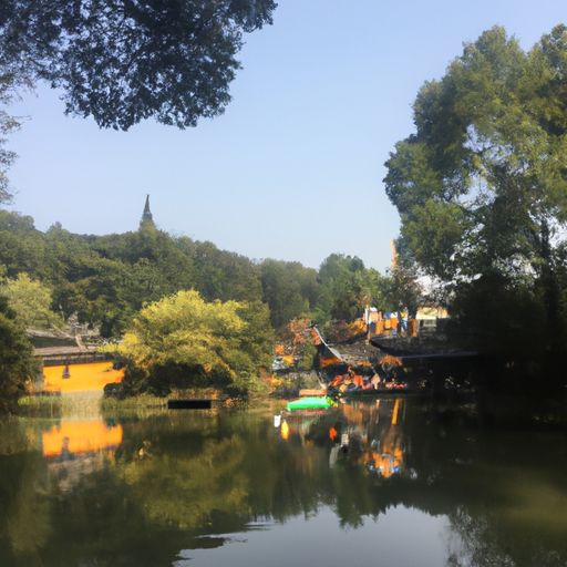 喜晴古诗的意思是什么意思是什么意思（喜晴这首诗是什么意思）