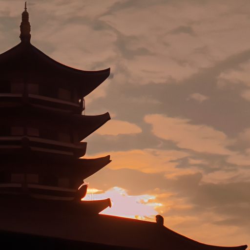 喜晴古诗的意思是什么意思是什么意思是什么（喜晴这首诗是什么意思）
