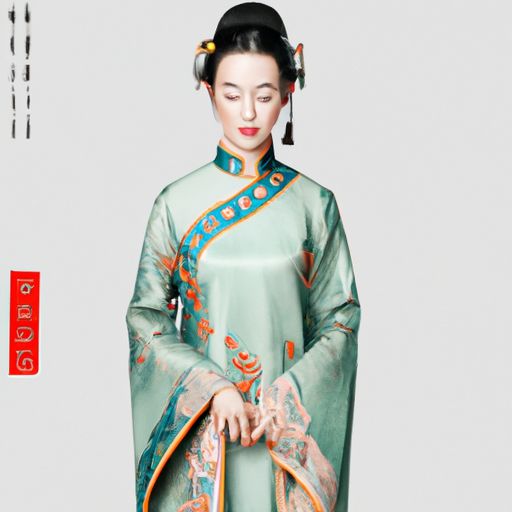 戏赠什么意思（戏赠什么意思表达白居易怎样的思想感情）