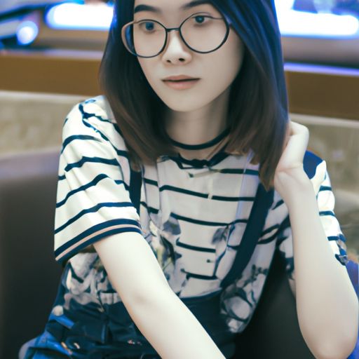 晓妆匀未匀是什么意思（控制不住脾气该怎么办）