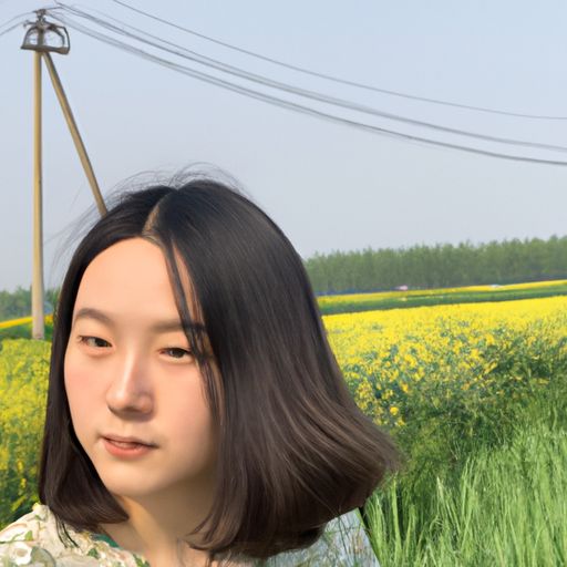 掩泪空相向什么意思（掩泪空相向的空是什么意思）
