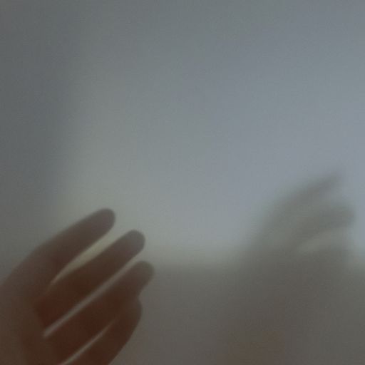 夜书所见的夜什么意思是什么（夜书所见的夜是什么意思?）