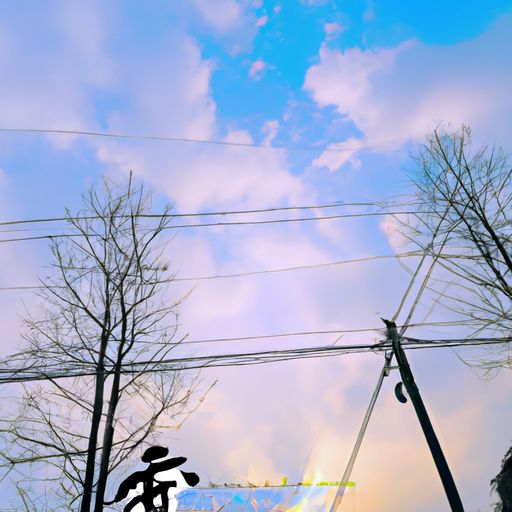 逸淼是什么意思