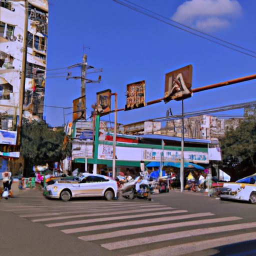 咏天是什么意思