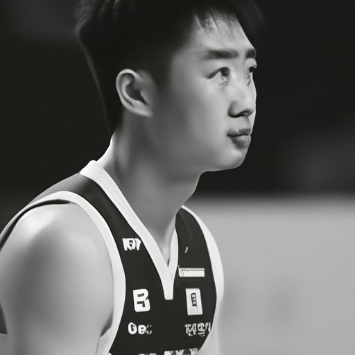 羽翰始差池什么意思（羽翰始差池的意思）