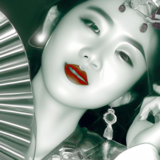 羽扇伦巾有什么含义（羽扇伦巾还是羽扇纶巾）