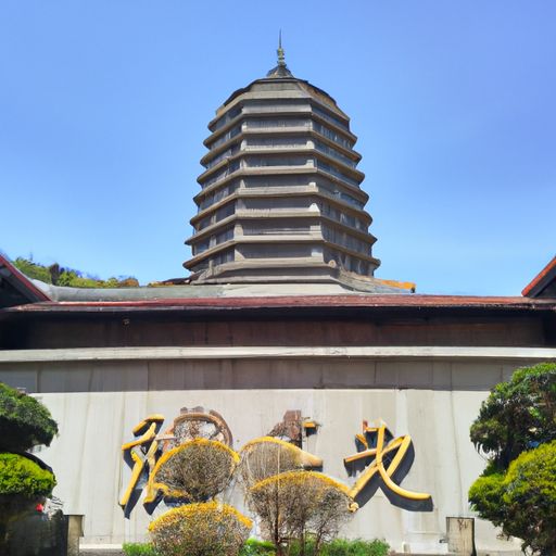在诗经中兴是指什么意思（诗经中兴的含义）