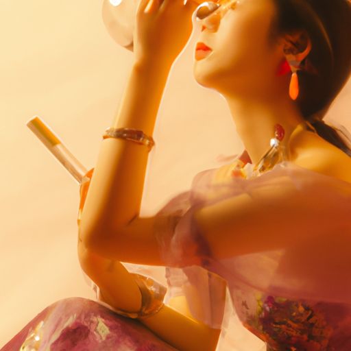 曾几里的曾读音是什么意思