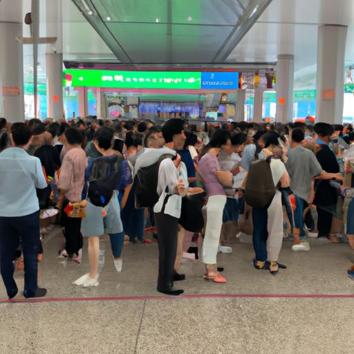 执契静三边代表什么