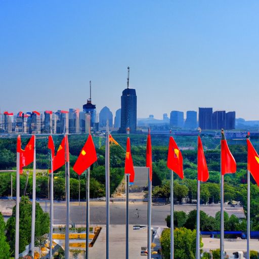 执契静三边代表什么意思（执契静三边是什么意思）