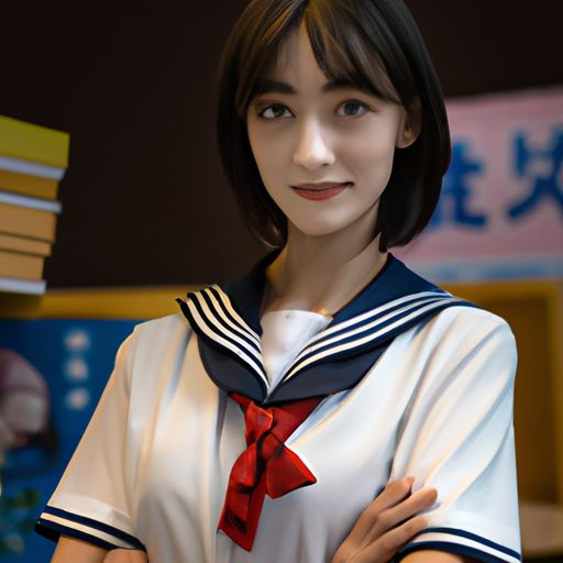 中书博士什么意思（中书博士是什么意思）