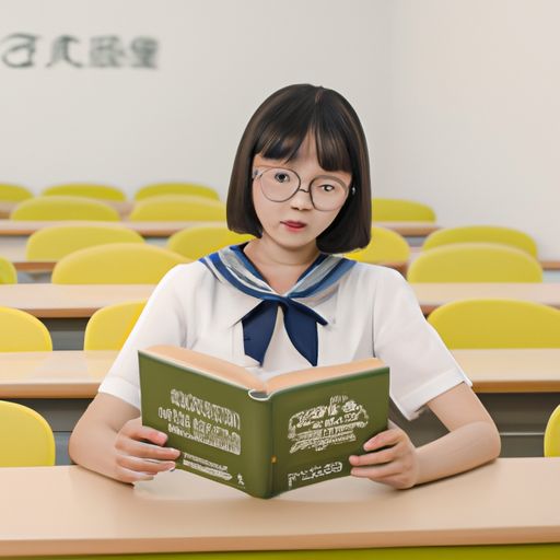 洲长多暮归的长读什么（洲长多暮归的长字读音）