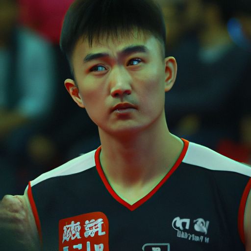 属目驻华轩指什么意思