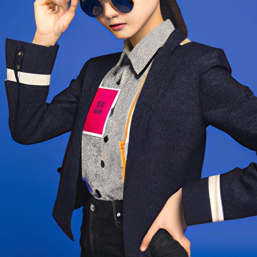 ?衣惹得是什么意思