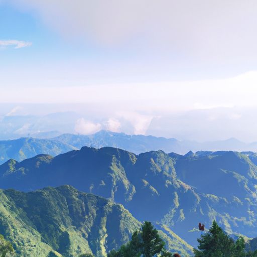 白云升远岫是什么意思（白云升远岫全诗）