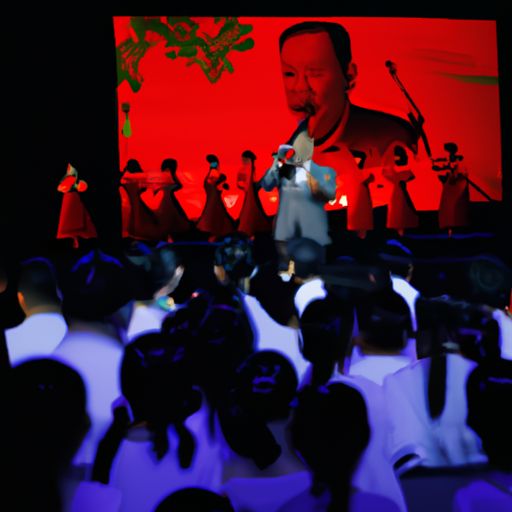 北朝民歌是什么朝代（北朝民歌是什么朝代的诗人）