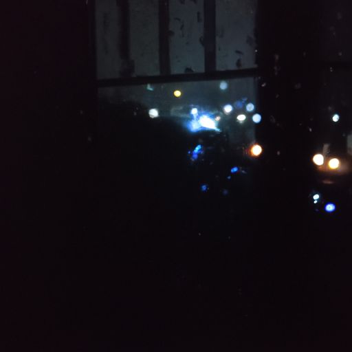 窗寒对什么词（寒窗对应什么词）