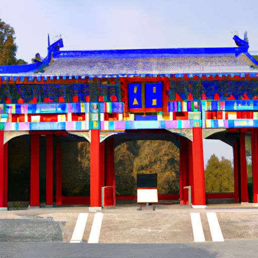 杜丹亭全诗是什么（杜丹亭全诗是什么体裁）