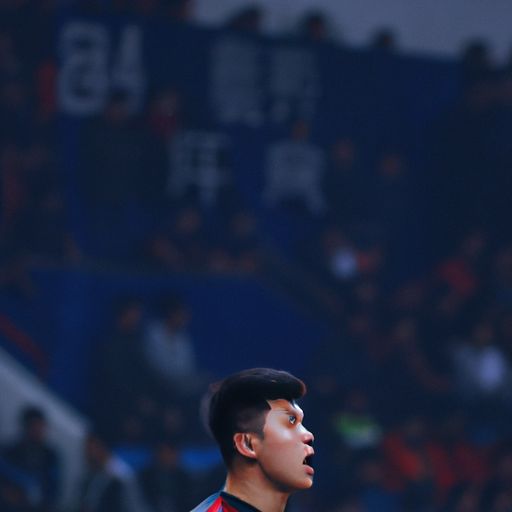 奉声的声是什么意思（奉声的声是什么意思怎么读）