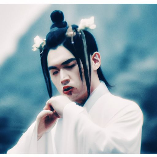 古代诗人张什么意思（有个诗人叫张什么的）