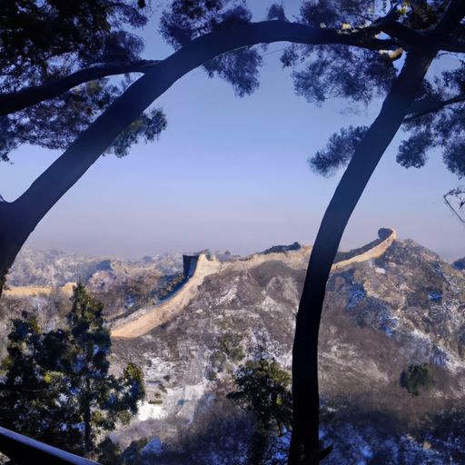 古朗月行的识什么意思（古朗月行,的意思）