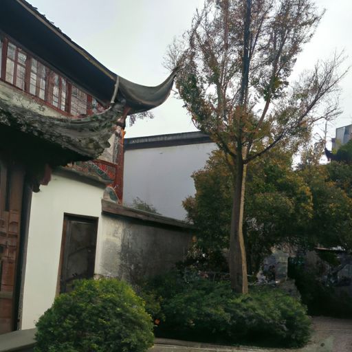寄韵的意思是什么意思（寄韵的意思是什么意思啊）