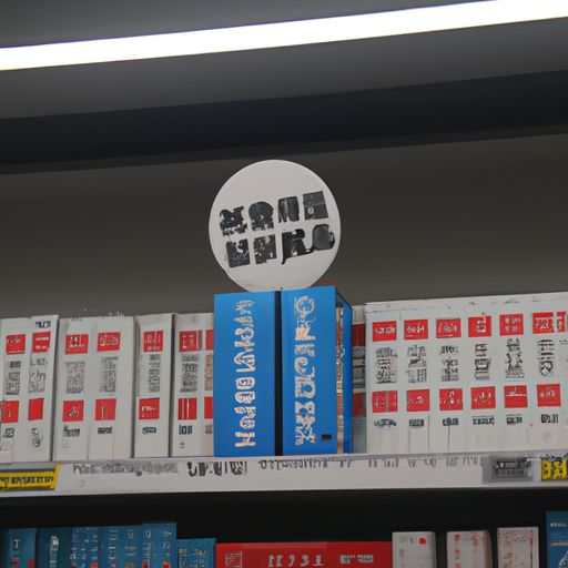 陆凯的诗什么被后人用（陆凯的诗什么被后人用的）