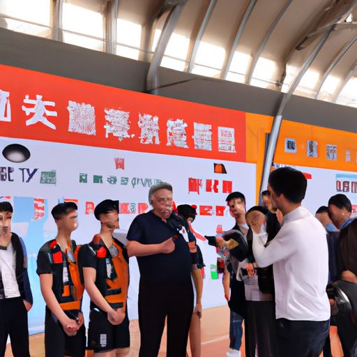 铭文言文意思是什么（铭文言文意思是什么）