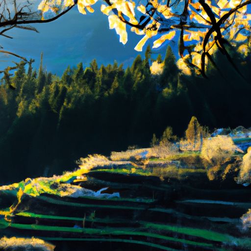 山花子李景什么时期（山花子李璟）