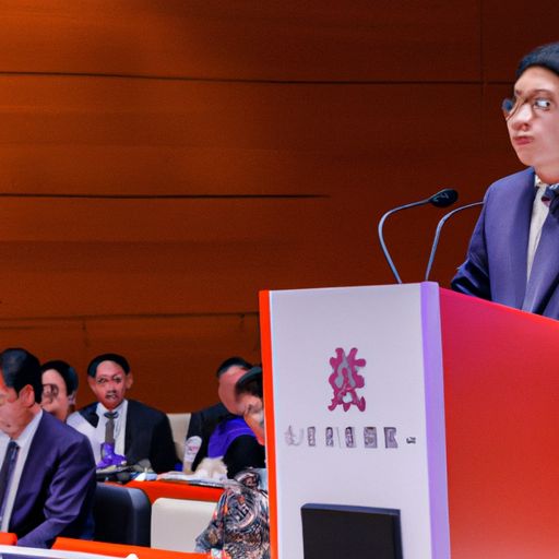 水国奉戎旃象什么生肖（水国奉戎旃是什么生肖）