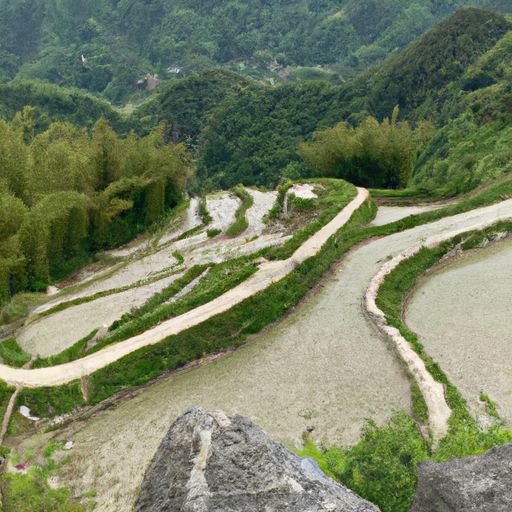 四时田园杂兴诗意是什么（四时田园杂兴诗意是什么意思）